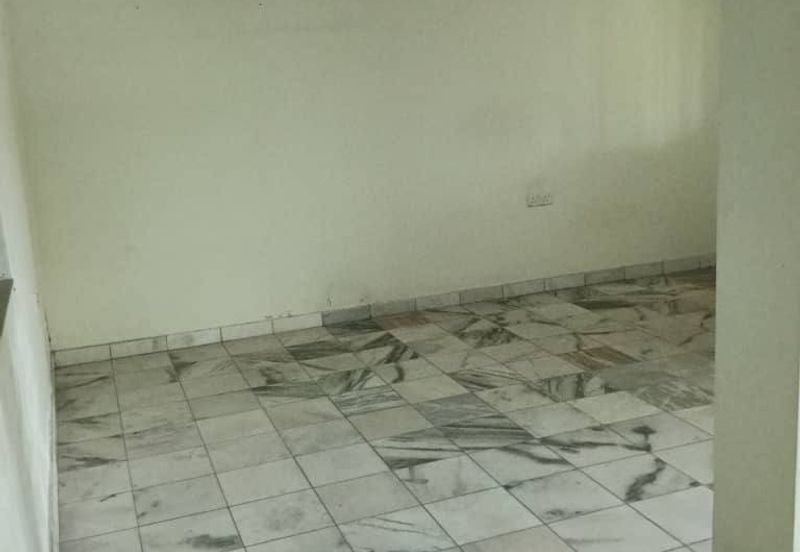 Taman Menglembu Impiana Adril