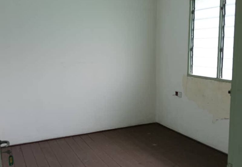 Taman Menglembu Impiana Adril