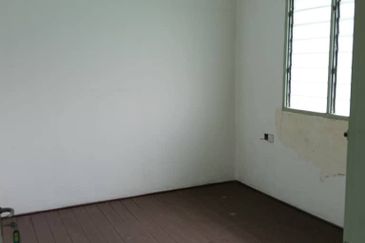 Taman Menglembu Impiana Adril