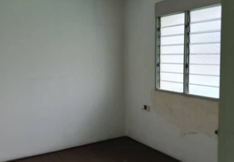 Taman Menglembu Impiana Adril