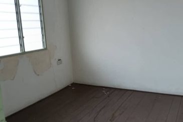 Taman Menglembu Impiana Adril