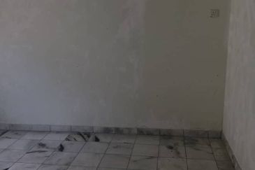 Taman Menglembu Impiana Adril