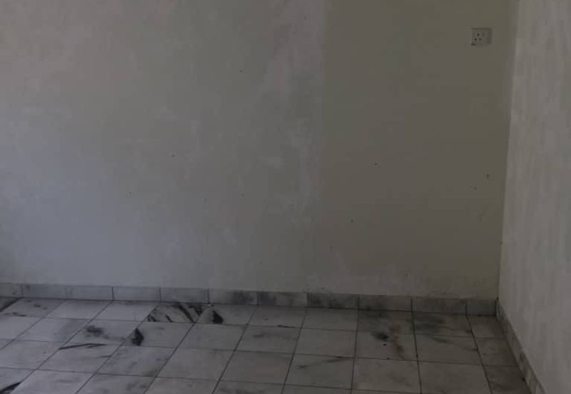 Taman Menglembu Impiana Adril