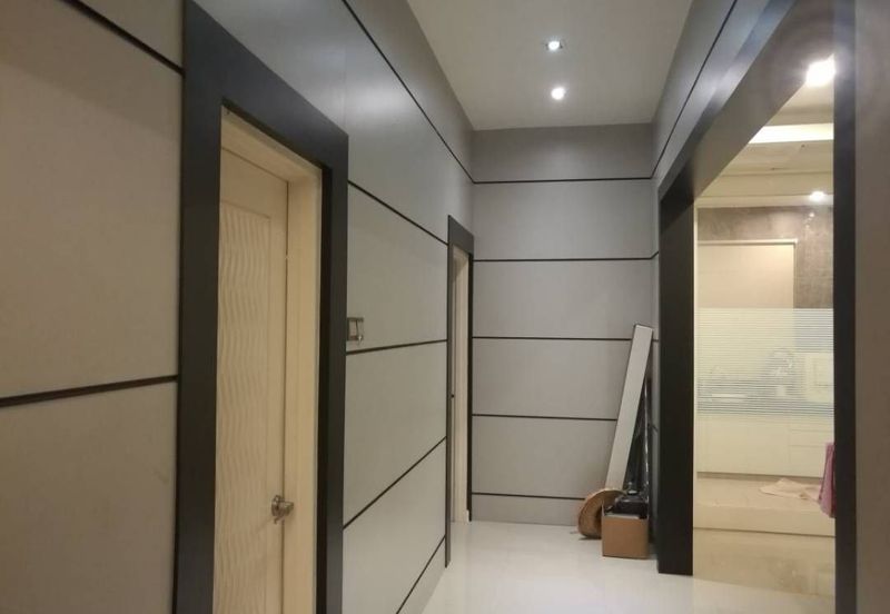 Tasek Square Residential