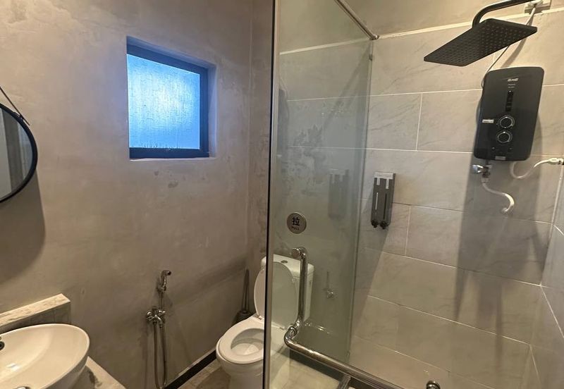 Taman Pengkalan Barat