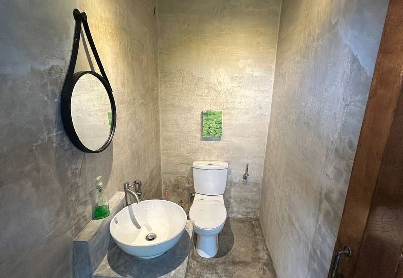 Taman Pengkalan Barat