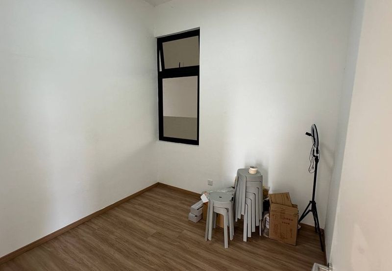 The Cove @ Ipoh Garden East