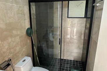 The Cove @ Ipoh Garden East