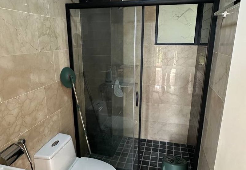 The Cove @ Ipoh Garden East