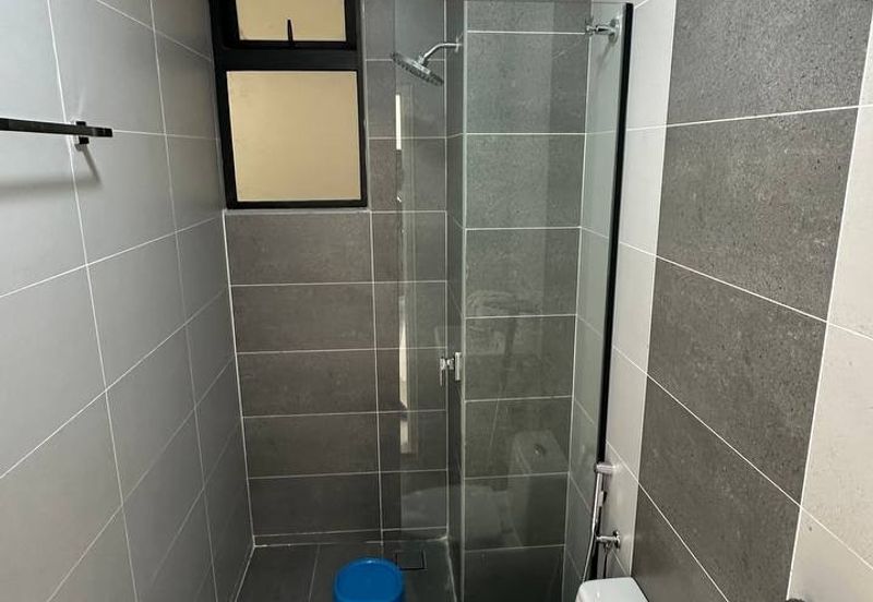 The Cove @ Ipoh Garden East