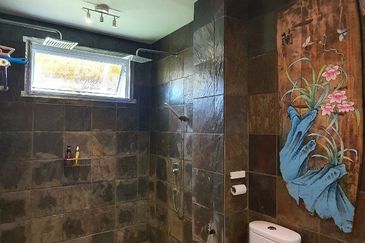 TAMAN PULAI MUTIARA (NOBLE CREST)