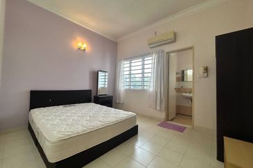 Alpine Village Apartment