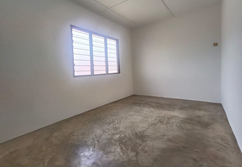 Taman Menglembu Impiana Adril