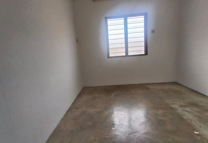 Taman Menglembu Impiana Adril