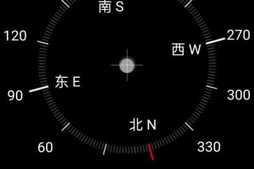 Taman Menglembu Impiana Adril