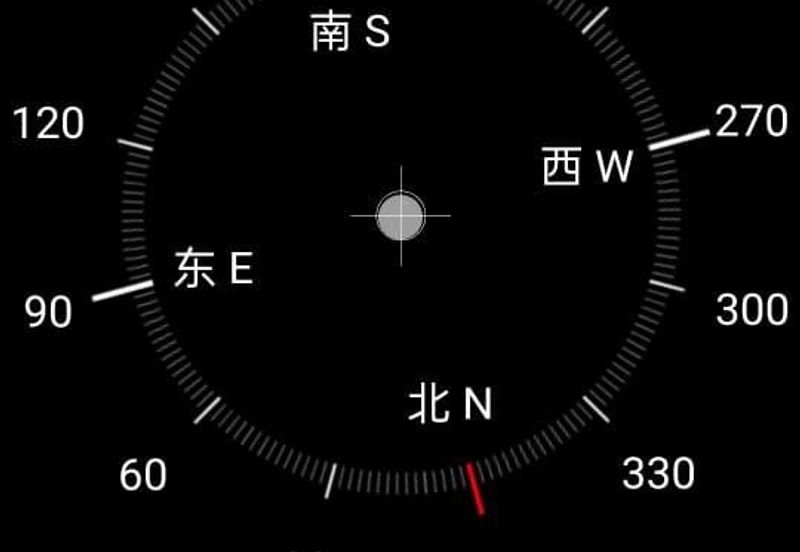 Taman Menglembu Impiana Adril