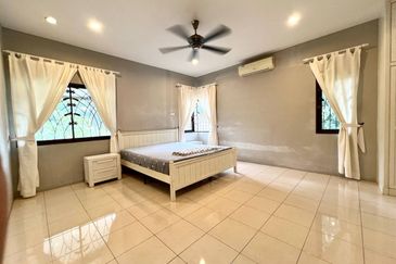 Park Lane Residences