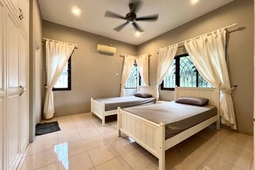 Park Lane Residences