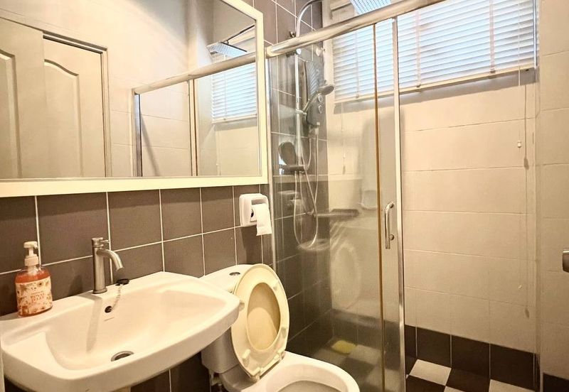 Park Lane Residences