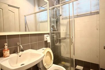 Park Lane Residences