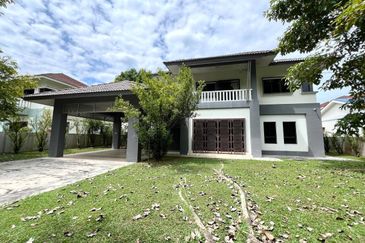 Park Lane Residences