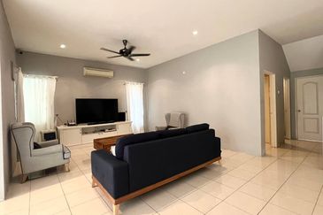 Park Lane Residences