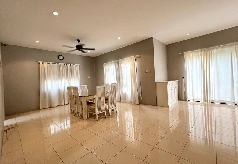 Park Lane Residences