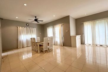 Park Lane Residences