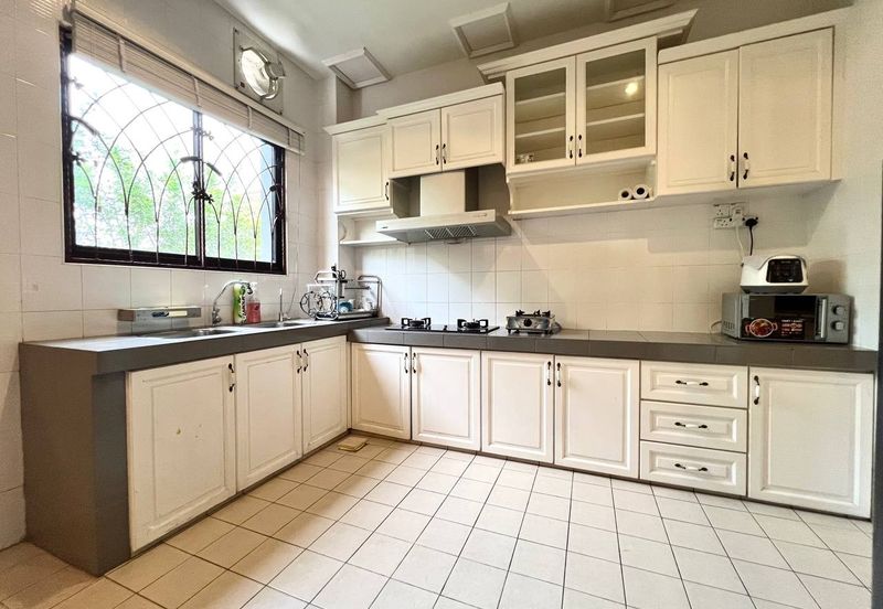 Park Lane Residences