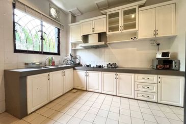 Park Lane Residences