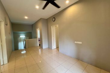 Park Lane Residences