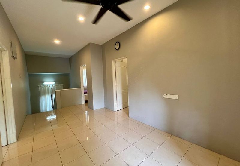 Park Lane Residences