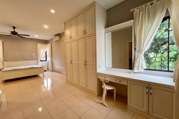 Park Lane Residences