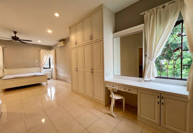 Park Lane Residences