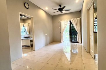 Park Lane Residences