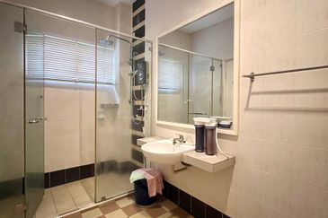 Park Lane Residences