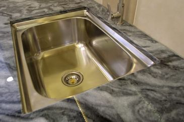 Upper East @ Tiger Lane