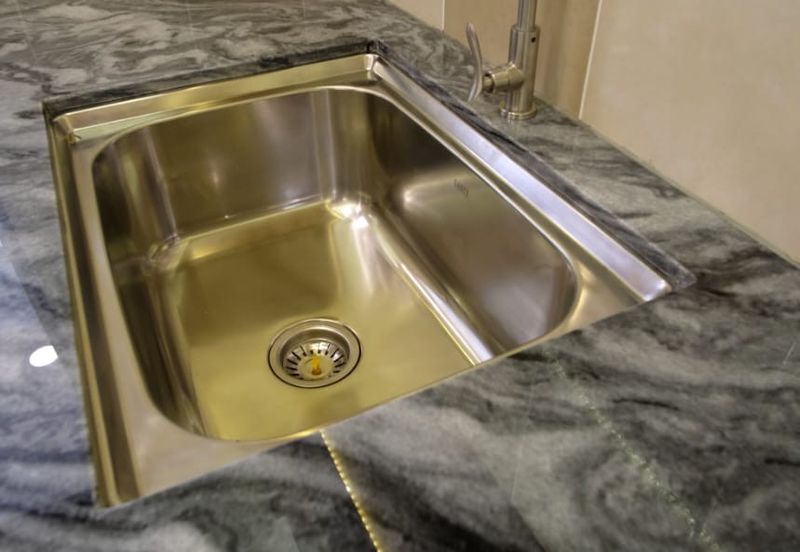 Upper East @ Tiger Lane