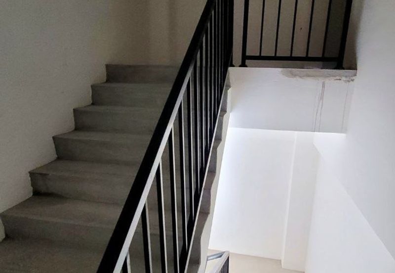 Kawasan Perindustrian Tasek