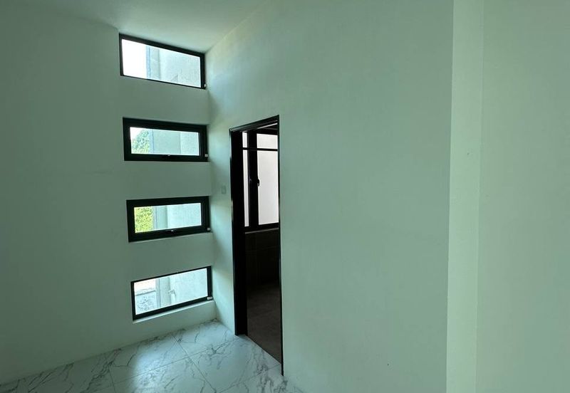 TAMAN DESA LANG DAMAI