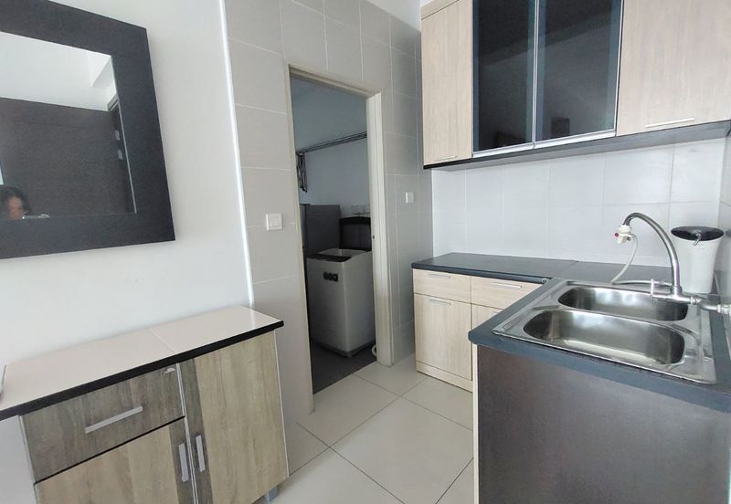 D'Festivo Residences