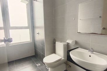 D'Festivo Residences