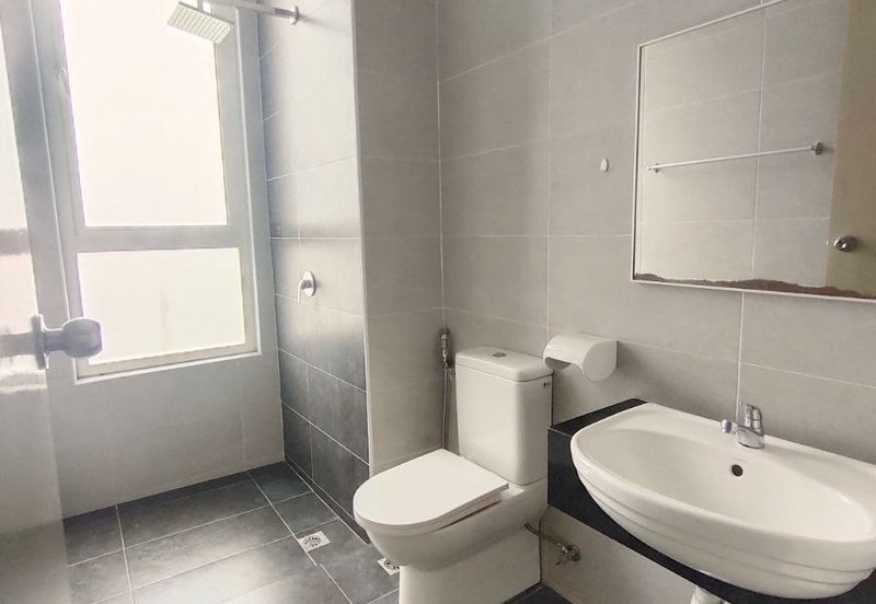 D'Festivo Residences