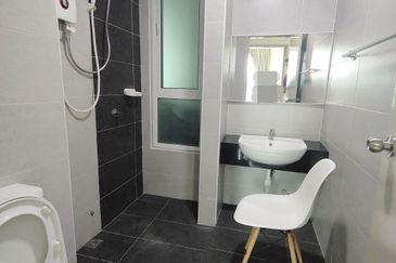 D'Festivo Residences