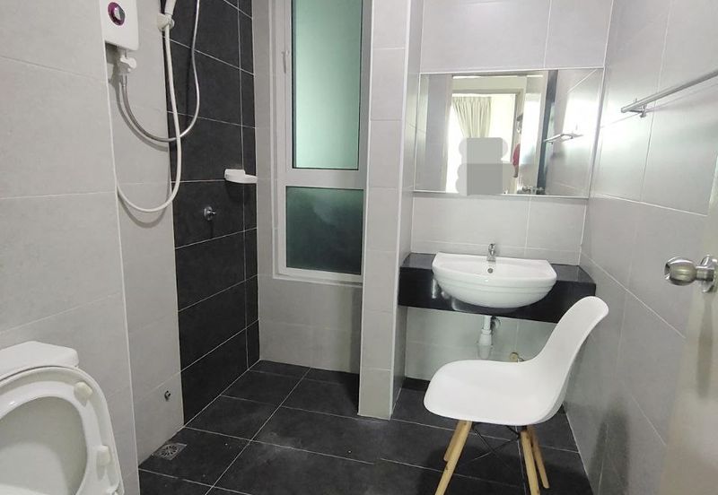 D'Festivo Residences