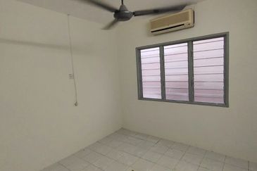 Taman Menglembu Impiana Adril