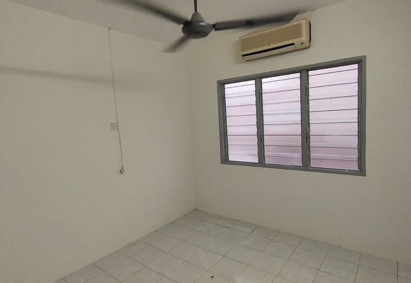 Taman Menglembu Impiana Adril