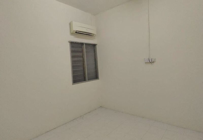 Taman Menglembu Impiana Adril