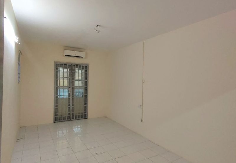 Taman Menglembu Impiana Adril