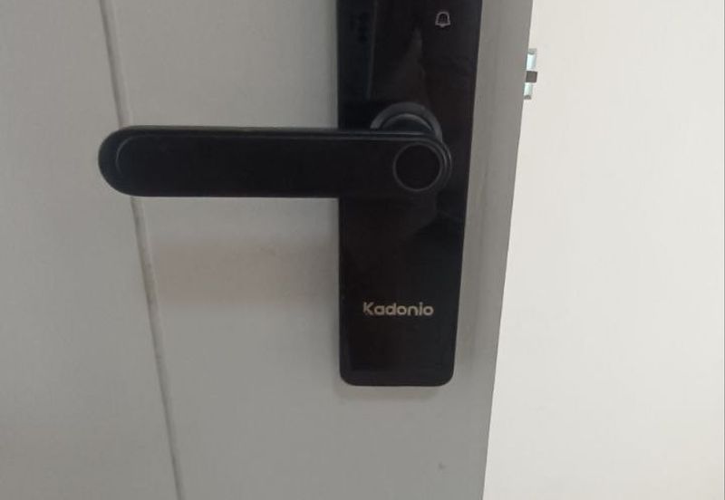 Residensi Bukit Falim (PR1MA Falim)